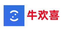 南充市恒和农业有限公司